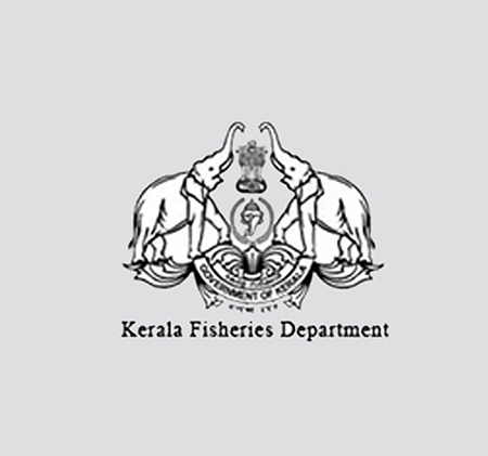 Theeramythri Programme