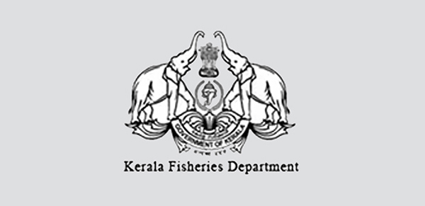 Theeramythri Programme