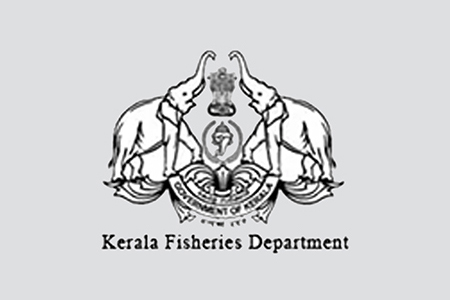 Theeramythri Programme