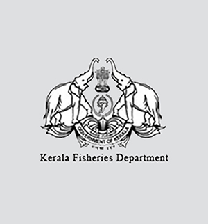 Theeramythri Programme